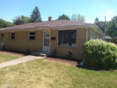 Main picture of 1527 Carroll Ave