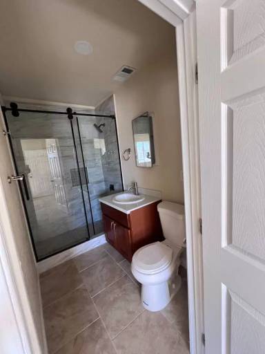Main picture of 6536 El Rey Ave