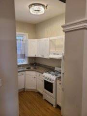 Main picture of 1193 Commonwealth Ave