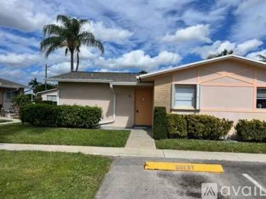 Main picture of 2607 Dudley Dr W