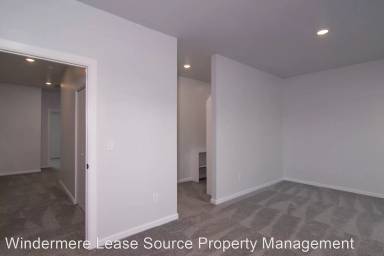 Main picture of 12402 E Broadway Ave