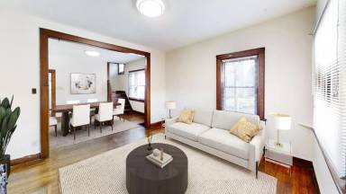 Main picture of 16 E Tulane Rd