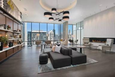 Main picture of 401 N Wells St