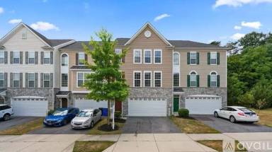 Main picture of 8059 Gabriels Ct