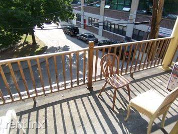 Main picture of 33 Wilson Park