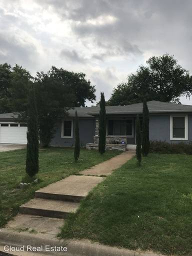 Main picture of 614 Oakhill Dr