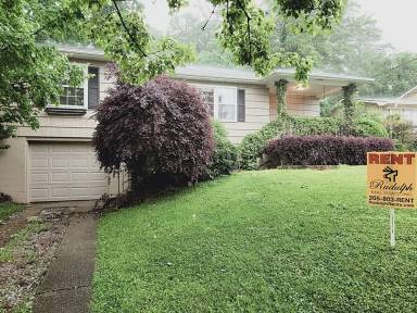 Main picture of 1154 Alford Ave