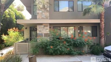 Main picture of 880 E Palm Canyon Dr