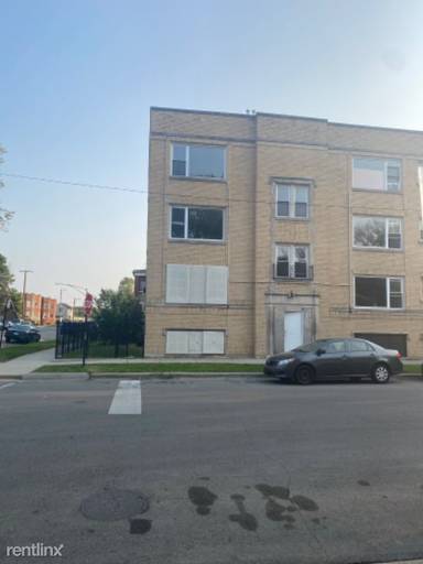 Main picture of 7749 S Yates Blvd