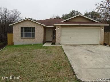 Main picture of 7310 Huntwood Cir