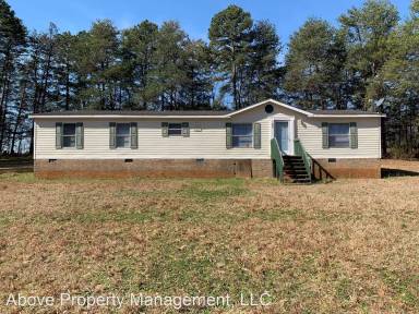 Main picture of 162 Murphy Rd