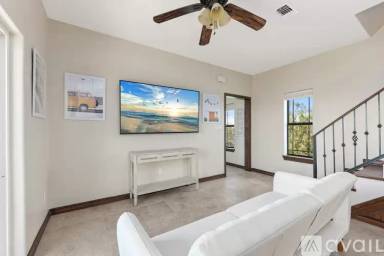 Main picture of 48157 E Ocean Blvd