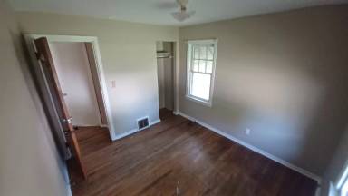 Main picture of 3301 Beaumont Dr