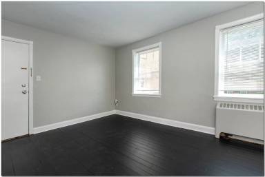 Main picture of 4027 Rocky River Dr