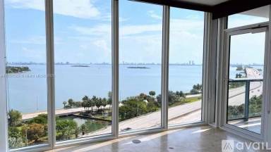Main picture of Blue Condo