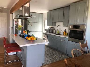 Main picture of 4935 Date St