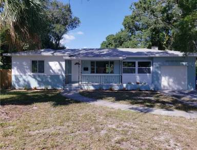 Main picture of 1037 Alhambra Way S