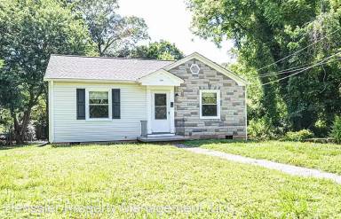Main picture of 1114 Ford St