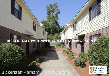 Main picture of 2215 17th Ave