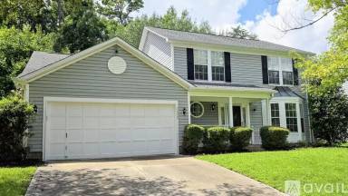 Main picture of 3433 Pondridge Ct