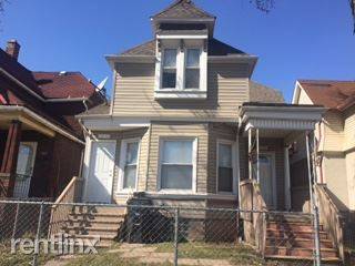 Main picture of 5862 Newberry St