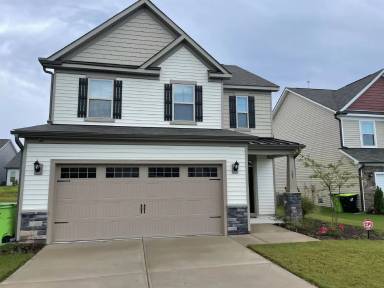 Main picture of 505 Rose Creek Ct