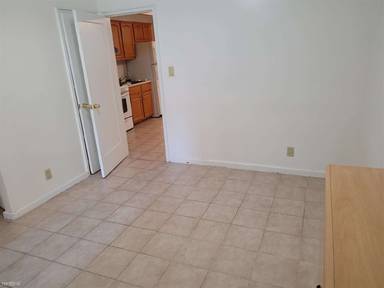 Main picture of 8885 18th Ave