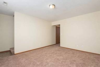 Main picture of 104 Northtowne St