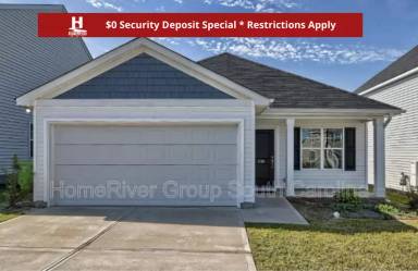 Main picture of 290 Windfall Rd