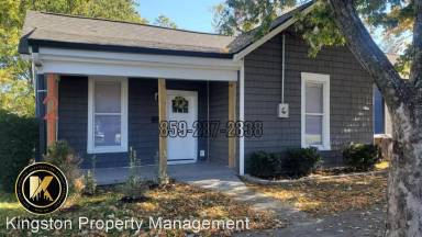 Main picture of 121 Buckner St