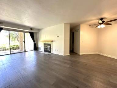 Main picture of 7287 Camino Degrazia
