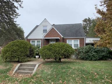 Main picture of 2024 3rd St