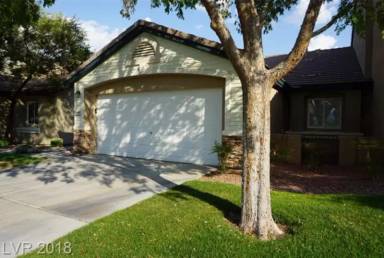 Main picture of 10191 Birch Bluff Ln