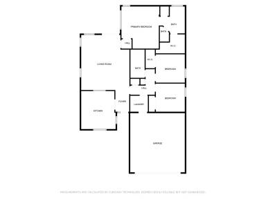 Main picture of 1098 Paso Robles Ave