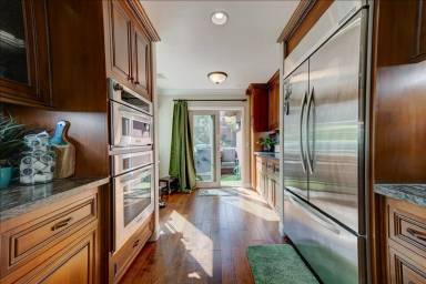 Main picture of 7608 Camino Abierto