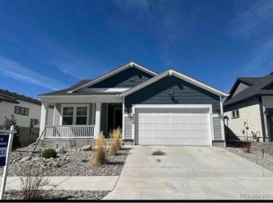 Main picture of 3879 Ivy Hill Dr