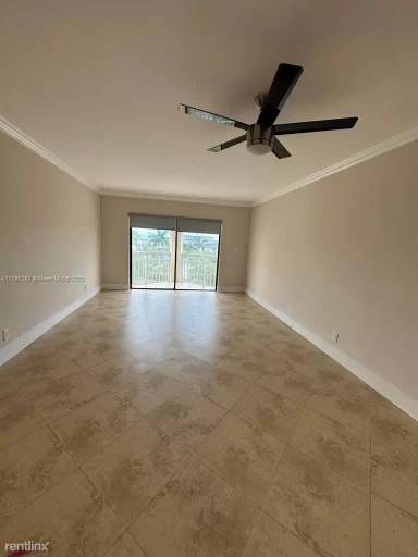 Main picture of Las Vistas At Doral