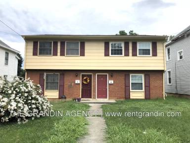 Main picture of 524 Albemarle Ave SE