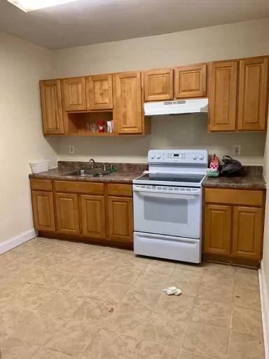 Main picture of 2127 Mountain St