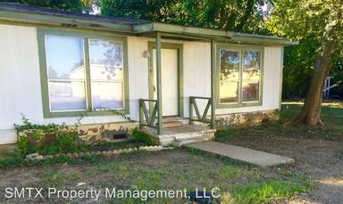 Main picture of 116 Linda Dr