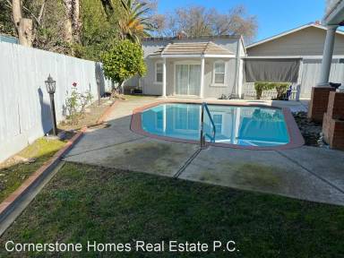 Main picture of 2931 Monticello Dr
