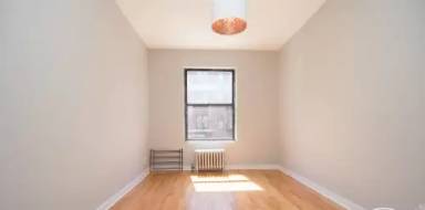 Main picture of 1577 Sterling Pl
