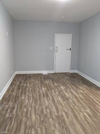 Main picture of 46 Anderson St