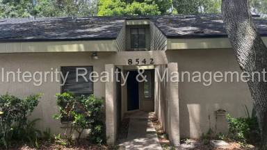 Main picture of 8542 Colony Pine Cir W