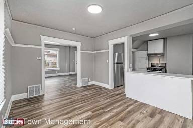 Main picture of 2609 Marcy St