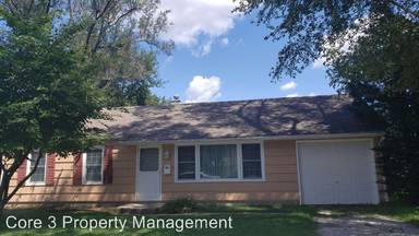 Main picture of 10 Barbara Ct