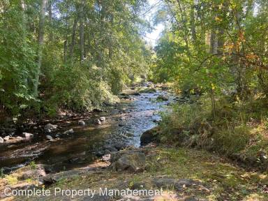 Main picture of 3950 Little Applegate Rd