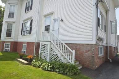 Main picture of 372 Broadway - C