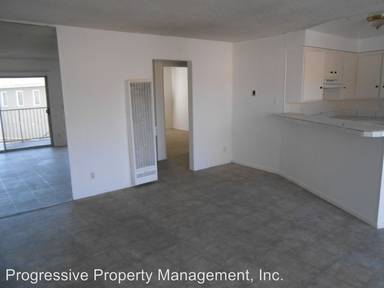 Main picture of 116 Loma Ln