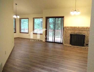 Main picture of 4118 35th Ave